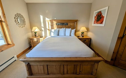 Trappers Crossing 8753 6