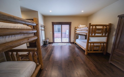 River Run Townhomes 66 14