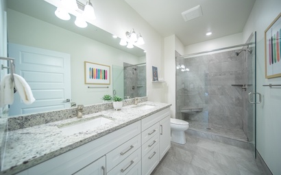 Clearwater Lofts Bldg 2 306 18