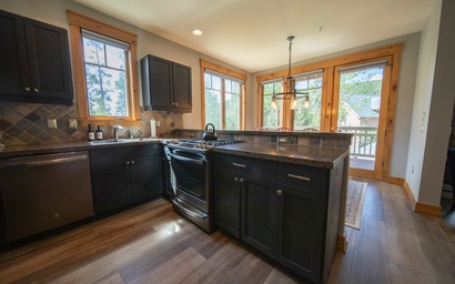 Settlers Creek 6538 6