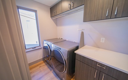 Keystone Sanctuary 158 38