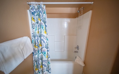 Gateway Lodge 5027 9