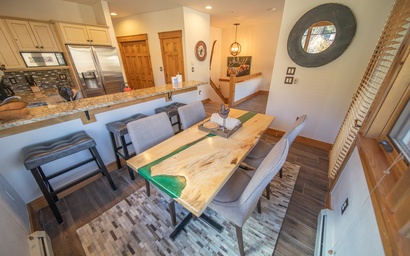 Settlers Creek 6536 7