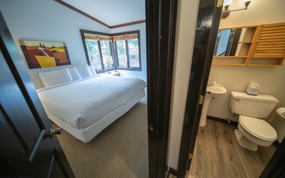 Tennis Townhomes 1323 14