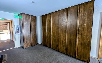 Cinnamon Ridge 1-141 38