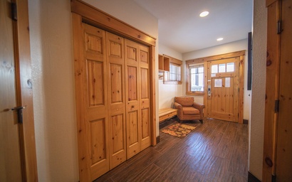 Settlers Creek 6565 7