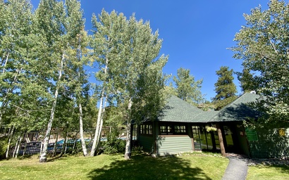 Soda Spring II 1924 38