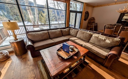 Ski Tip Ranch 8739 10