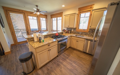 Settlers Creek 6536 14