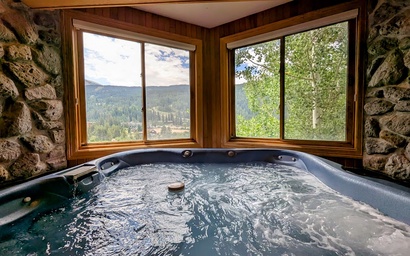 Cinnamon Ridge 1-141 31