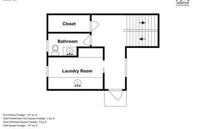 Keystone Prospectors Home 669 54