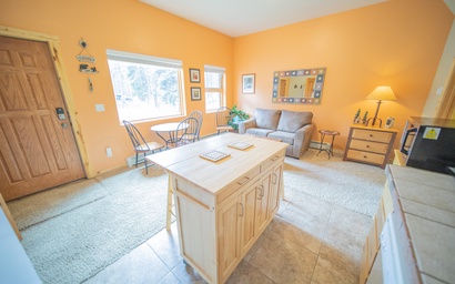 Grand Lodge at Keystone 633 47