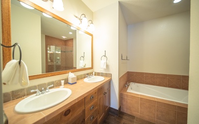 Settlers Creek 6565 38