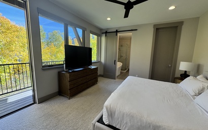 Keystone Sanctuary 158 59