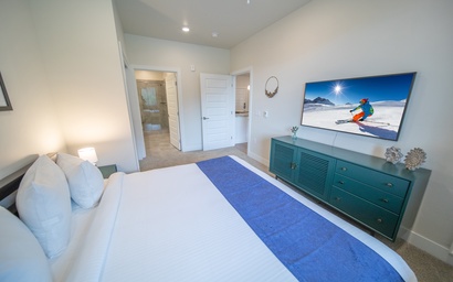 Clearwater Lofts Bldg 2 306 17