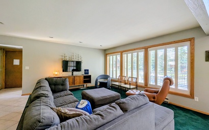 Keystone Bristlecone Home 31 15