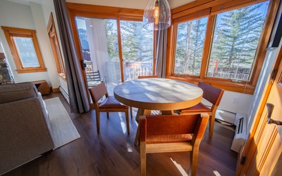 Expedition Station 8561