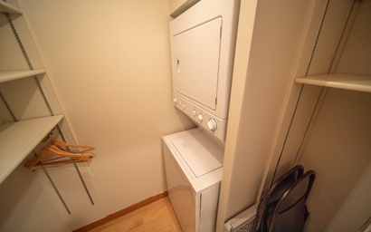 Tennis Townhomes 1309 25