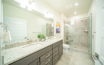 Clearwater Lofts Bldg 2 302 10