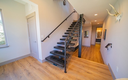 Keystone Sanctuary 158 11