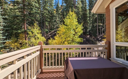 Settlers Creek 6529 2