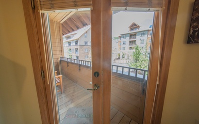 Arapahoe Lodge 8116 5