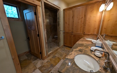 Keystone Prospectors Home 669 40