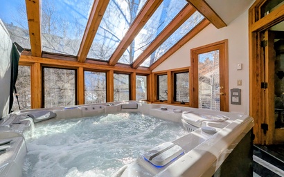 Chateaux DuMont 2725 13