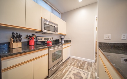 Soda Spring II 1935 16