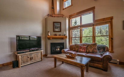 Trappers Crossing 8753 20