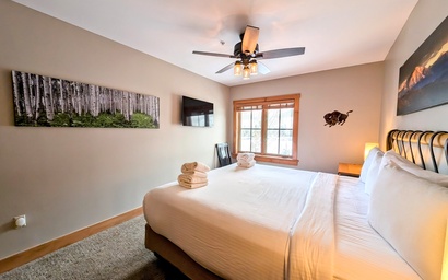 Expedition Station 8608 20