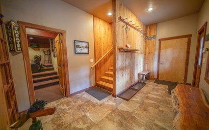 Grand Lodge at Keystone 633 29