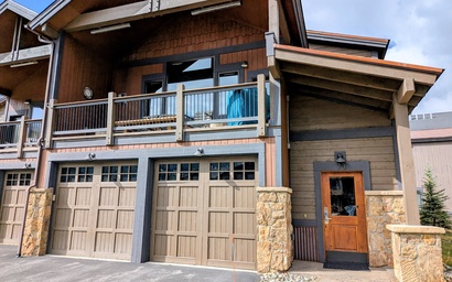 River Run Townhomes 73 5