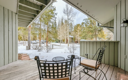 Flying Dutchman 1132 3