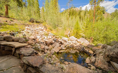 Grand Lodge at Keystone 633 71