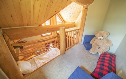 Grand Lodge at Keystone 633 46