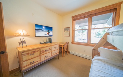 Red Hawk Townhomes 2352 13