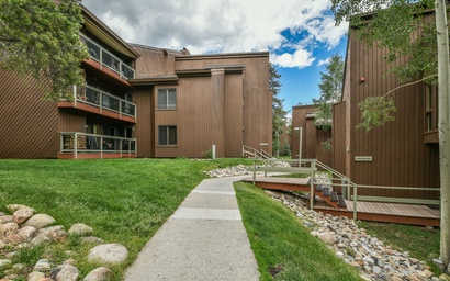 Wild Irishman 1059 30