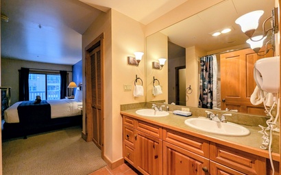 Expedition Station 8591 20