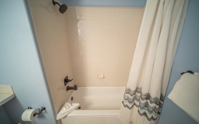 Gateway Lodge 5089 27