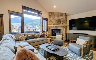 River Run Townhomes 73 37