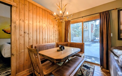 Flying Dutchman 1201 5