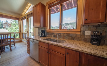 Settlers Creek 6511 16