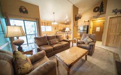 Flying Dutchman 1126 7