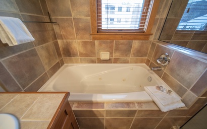 Red Hawk Townhomes 2342 29