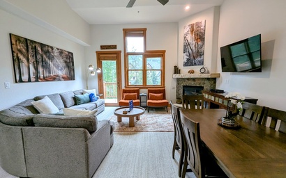 Red Hawk Townhomes 2337 5