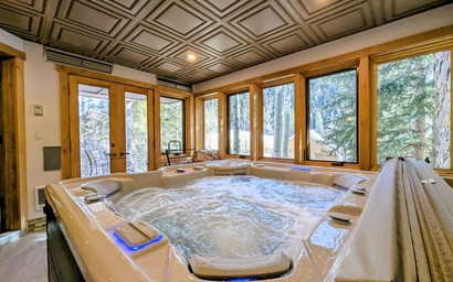 Chateaux DuMont 2724 39