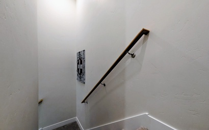 Clearwater Lofts Bldg 2 305 24