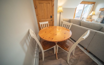 Buffalo Lodge 8412 8