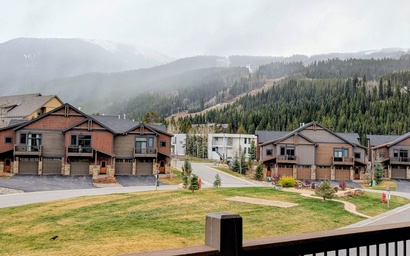 River Run Townhomes 73 52